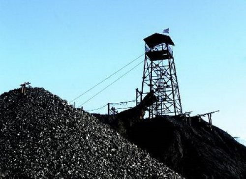 煤矿人员定位系统的政策指导