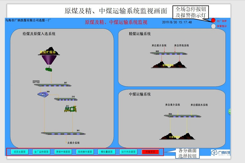 无纸化办公软件