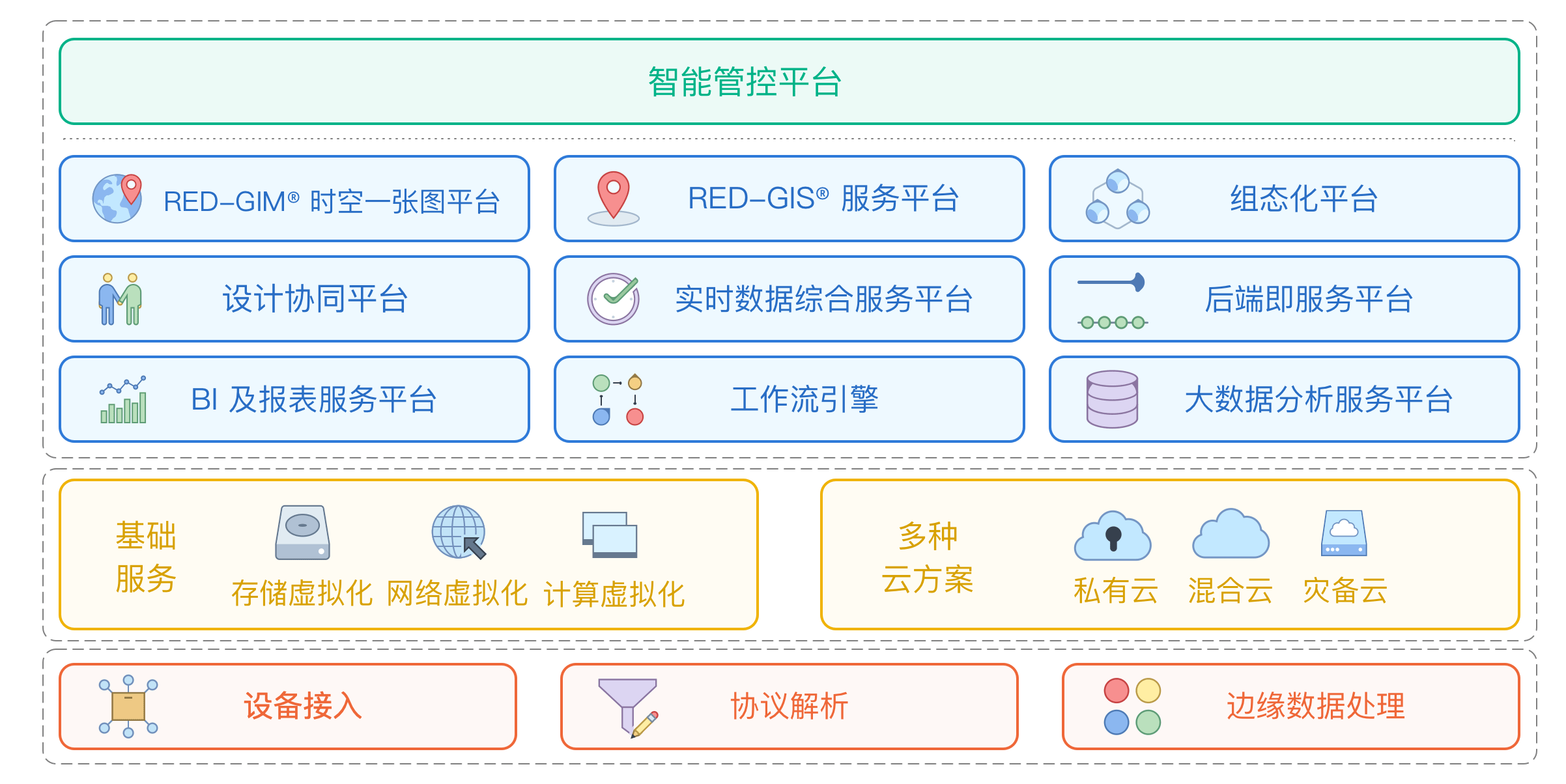 火力发电厂人员定位系统功能（火力发电厂人员定位系统的优势）