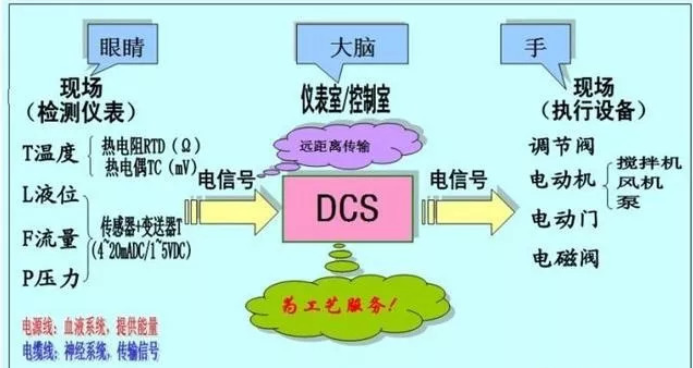 疲劳驾驶带来的危害