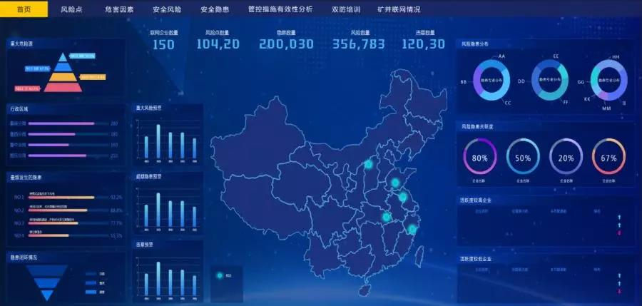 uwb定位系统概念原理(uwb信号传输通信优势特点)